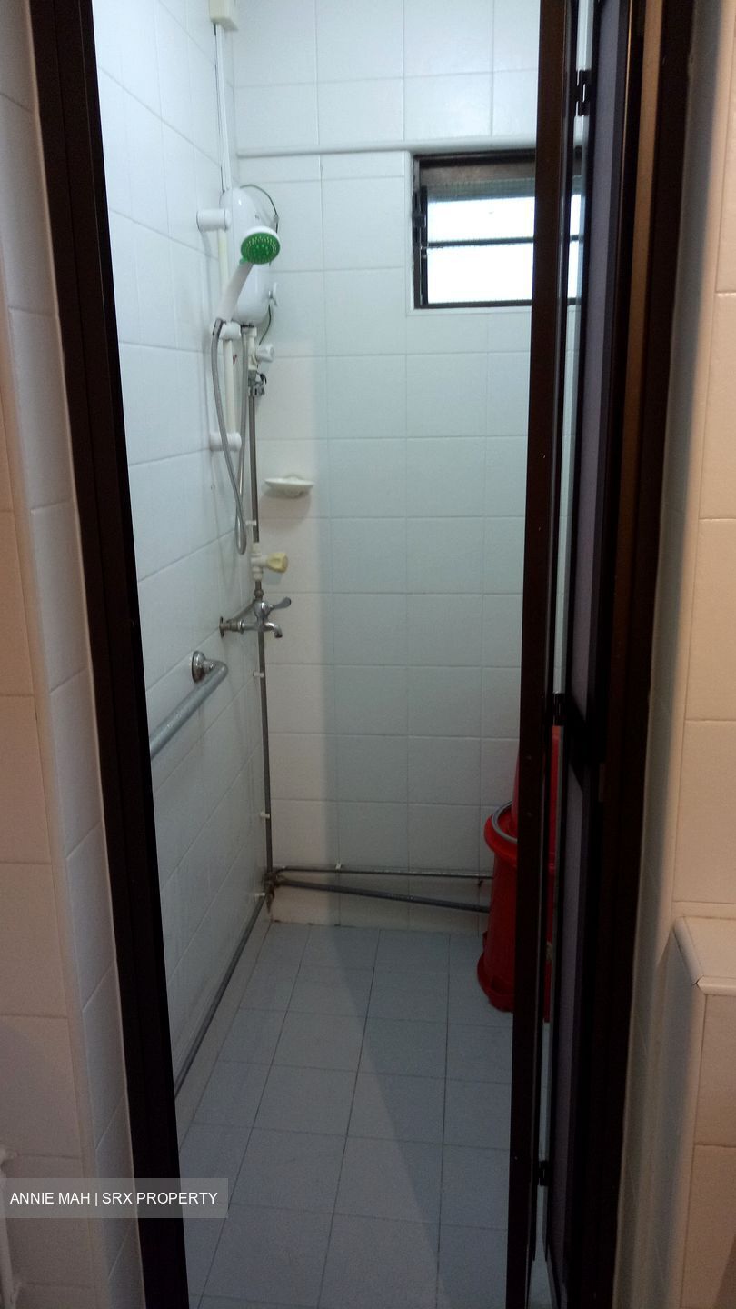 Blk 205 Toa Payoh North (Toa Payoh), HDB 3 Rooms #614099051